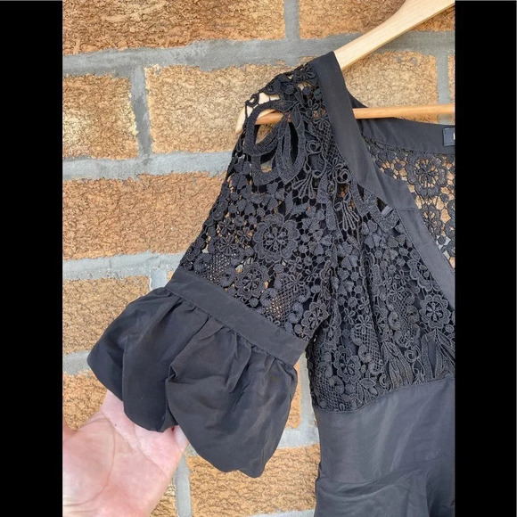 Bebe dress size medium - Picture 2 of 8